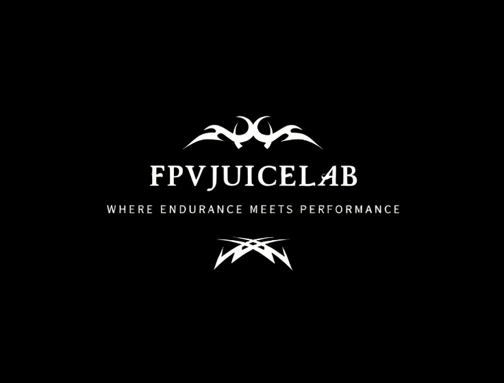 FPV Juice Lab