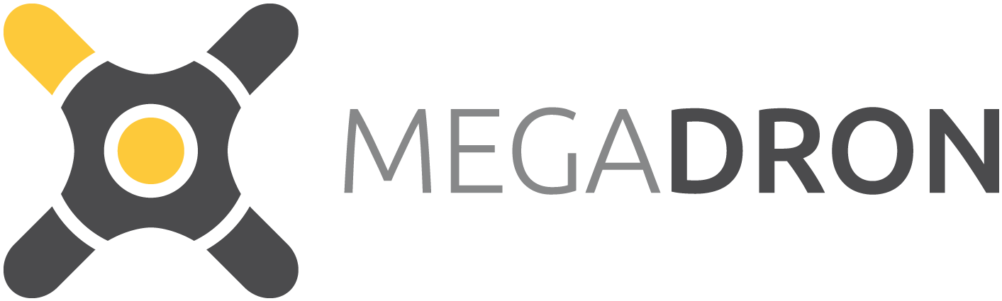 Megadron